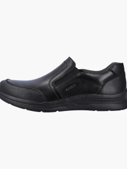 Herren Rieker Herren Slipper