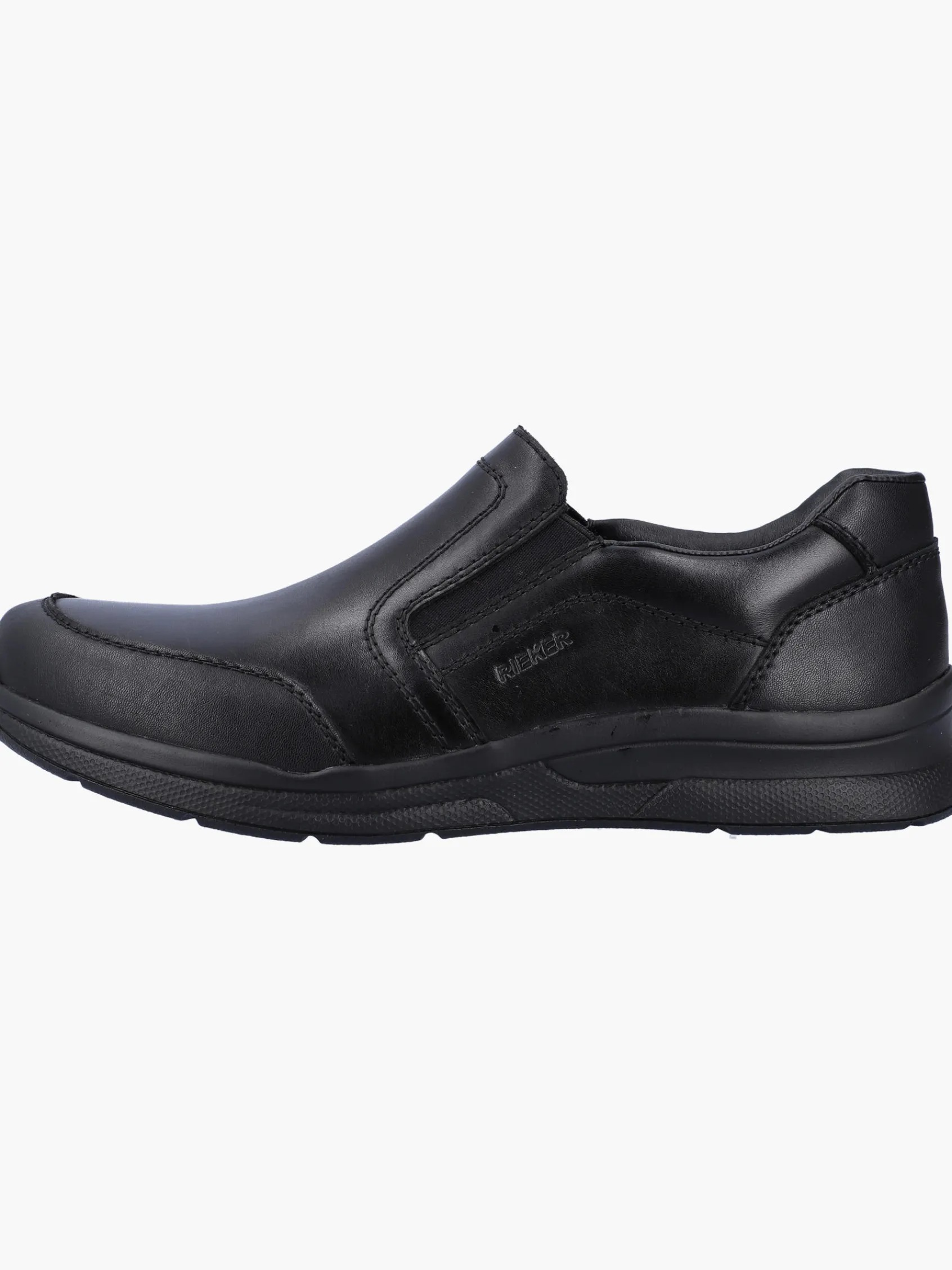 Herren Rieker Herren Slipper