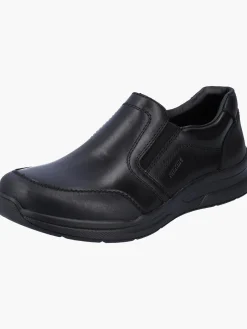 Herren Rieker Herren Slipper