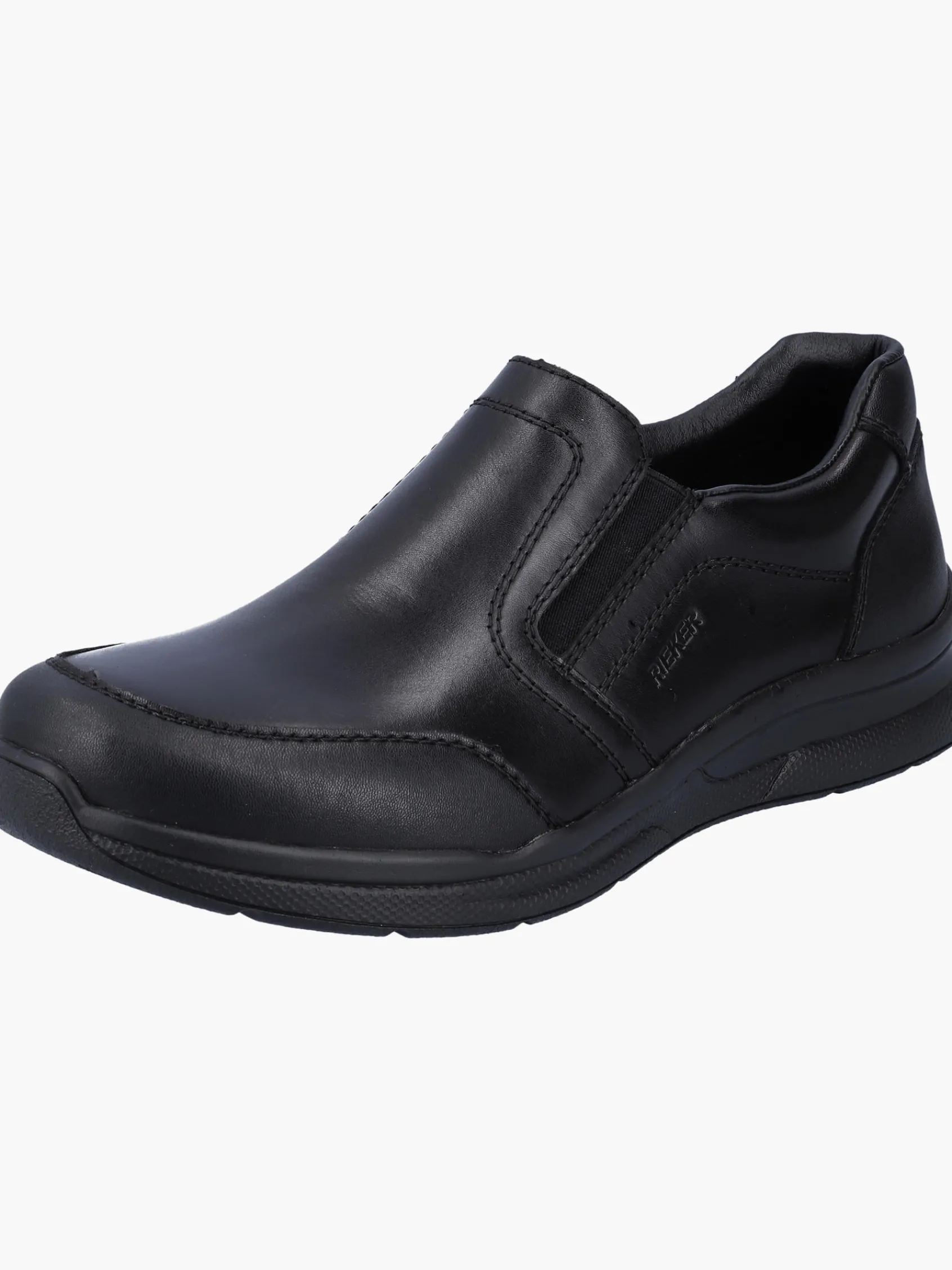 Herren Rieker Herren Slipper