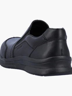 Herren Rieker Herren Slipper