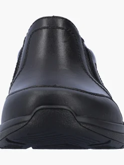 Herren Rieker Herren Slipper