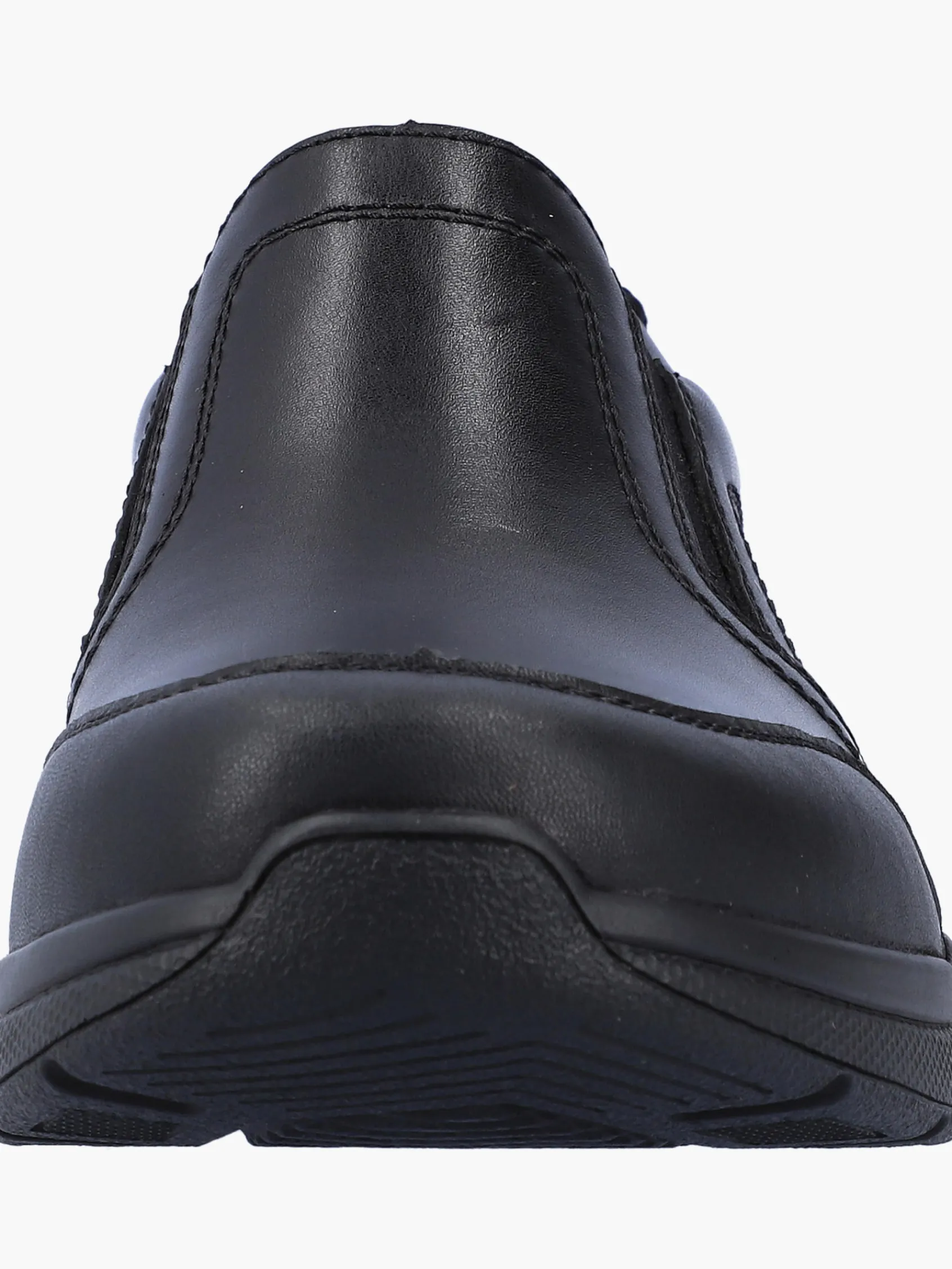 Herren Rieker Herren Slipper