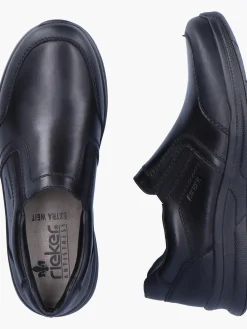 Herren Rieker Herren Slipper