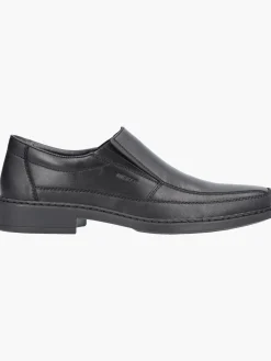 Herren Rieker Herren Slipper