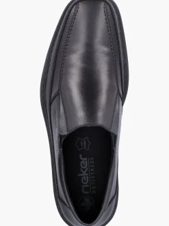 Herren Rieker Herren Slipper
