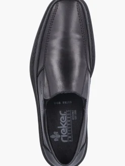 Herren Rieker Herren Slipper