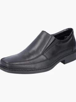 Herren Rieker Herren Slipper