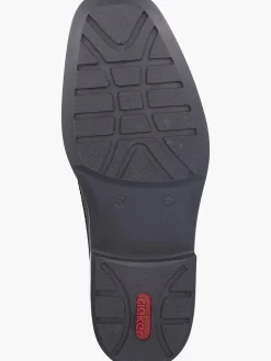 Herren Rieker Herren Slipper