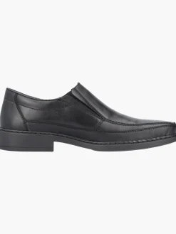 Herren Rieker Herren Slipper