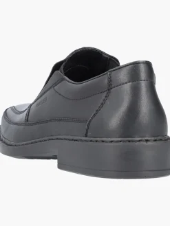Herren Rieker Herren Slipper