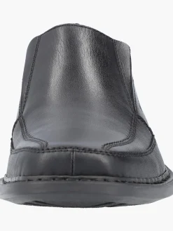 Herren Rieker Herren Slipper