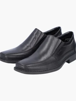 Herren Rieker Herren Slipper