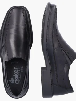 Herren Rieker Herren Slipper
