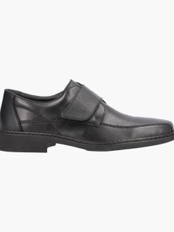 Herren Rieker Herren Slipper