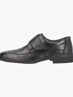 Herren Rieker Herren Slipper