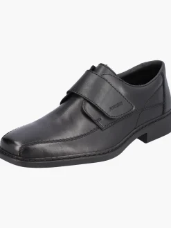 Herren Rieker Herren Slipper