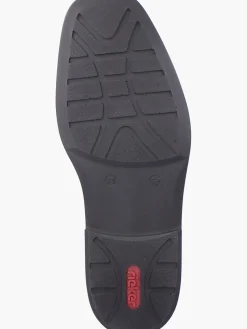 Herren Rieker Herren Slipper