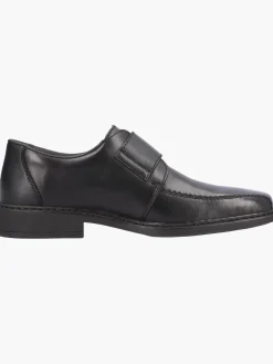 Herren Rieker Herren Slipper