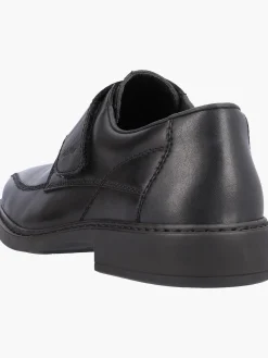 Herren Rieker Herren Slipper