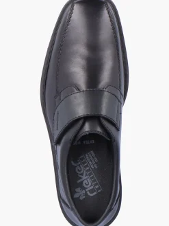 Herren Rieker Herren Slipper