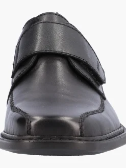Herren Rieker Herren Slipper