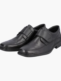 Herren Rieker Herren Slipper