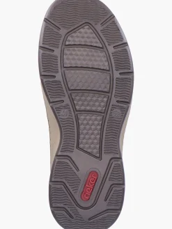 Herren Rieker Herren Slipper