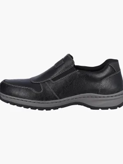 Herren Rieker Herren Slipper