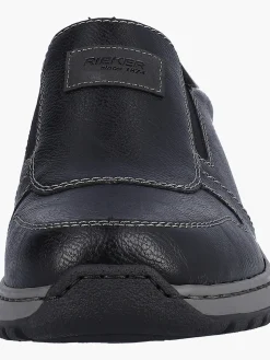 Herren Rieker Herren Slipper