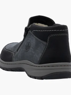 Herren Rieker Herren Slipper