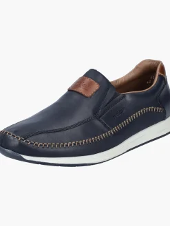 Herren Rieker Herren Slipper