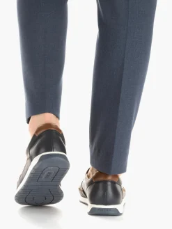 Herren Rieker Herren Slipper