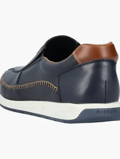 Herren Rieker Herren Slipper