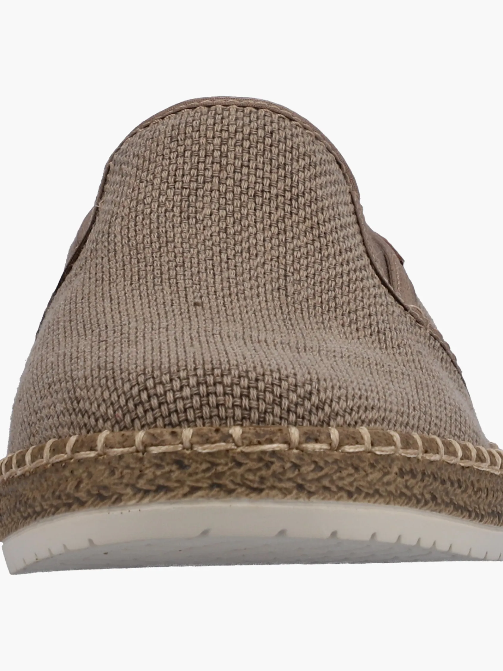 Herren Rieker Herren Slipper