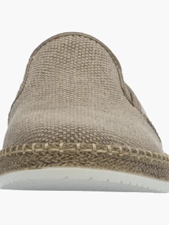 Herren Rieker Herren Slipper