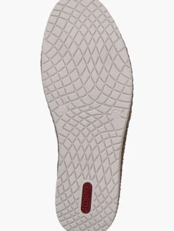Herren Rieker Herren Slipper