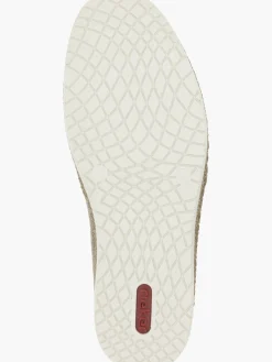 Herren Rieker Herren Slipper