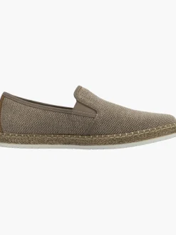 Herren Rieker Herren Slipper