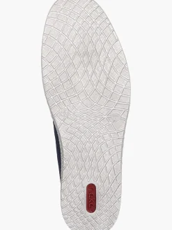 Herren Rieker Herren Slipper