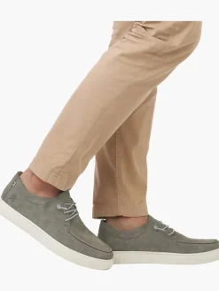 Herren Rieker Herren Slipper
