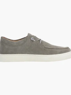 Herren Rieker Herren Slipper