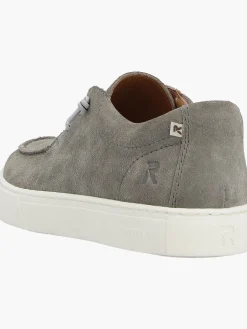 Herren Rieker Herren Slipper