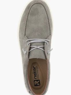 Herren Rieker Herren Slipper