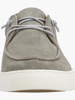 Herren Rieker Herren Slipper