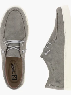 Herren Rieker Herren Slipper