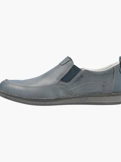 Herren Rieker Herren Slipper