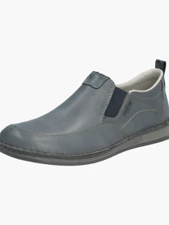 Herren Rieker Herren Slipper