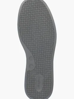 Herren Rieker Herren Slipper