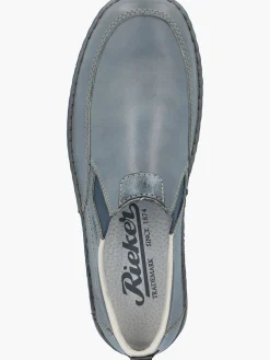 Herren Rieker Herren Slipper